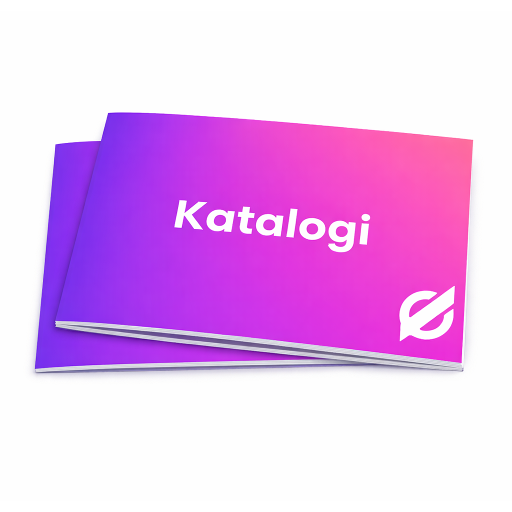 Katalogi