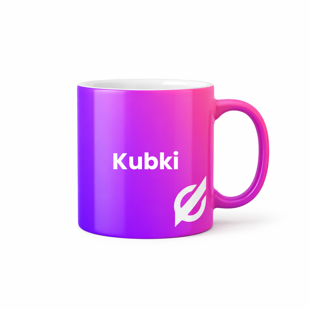 Kubki